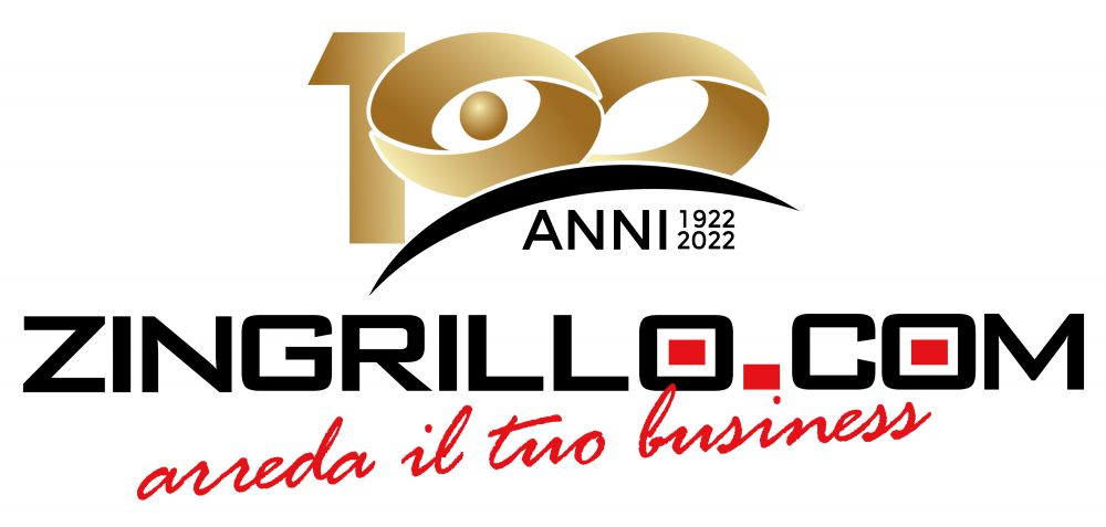 ZINGRILLO.COM